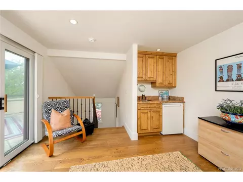 3801 E 2nd Ave, Denver, CO 80206 photo 37