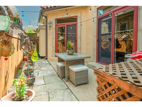 3801 E 2nd Ave, Denver, CO 80206 photo 18