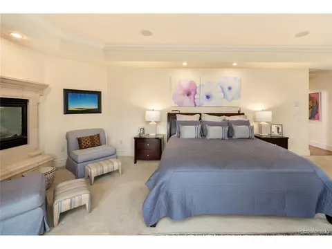 3801 E 2nd Ave, Denver, CO 80206 photo 30