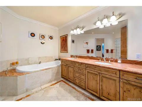 3801 E 2nd Ave, Denver, CO 80206 photo 32