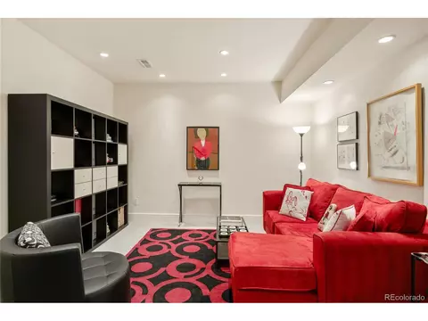 3801 E 2nd Ave, Denver, CO 80206 photo 45