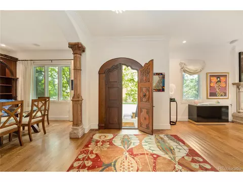 3801 E 2nd Ave, Denver, CO 80206 photo 3