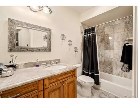 3801 E 2nd Ave, Denver, CO 80206 photo 47