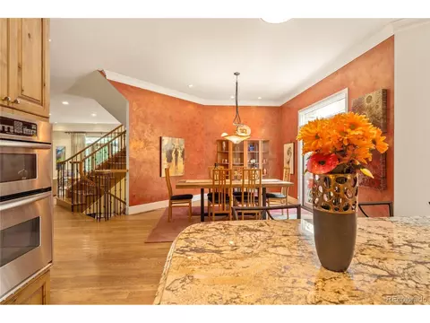 3801 E 2nd Ave, Denver, CO 80206 photo 15