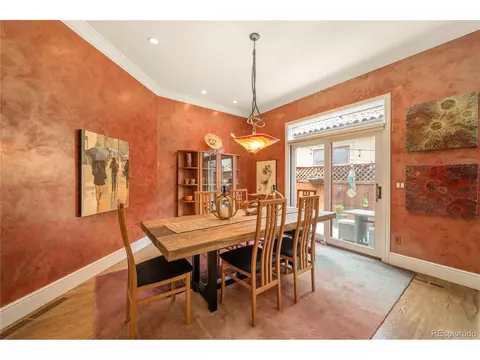 3801 E 2nd Ave, Denver, CO 80206 photo 17