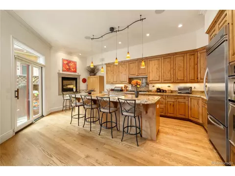 3801 E 2nd Ave, Denver, CO 80206 photo 13