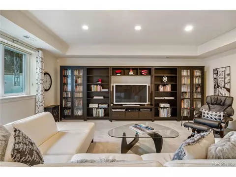 3801 E 2nd Ave, Denver, CO 80206 photo 42