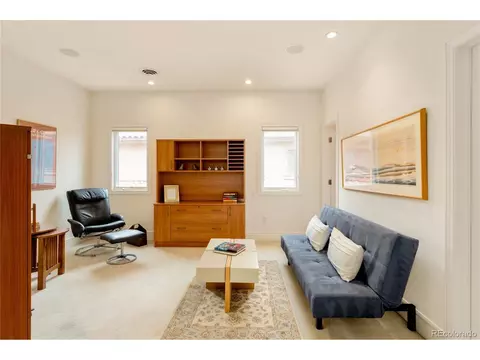 3801 E 2nd Ave, Denver, CO 80206 photo 25