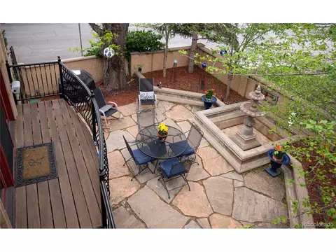 3801 E 2nd Ave, Denver, CO 80206 photo 35