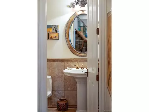 3801 E 2nd Ave, Denver, CO 80206 photo 22