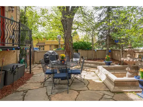 3801 E 2nd Ave, Denver, CO 80206 photo 19