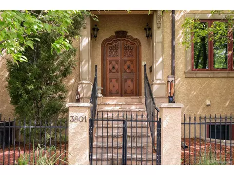 3801 E 2nd Ave, Denver, CO 80206 photo 2