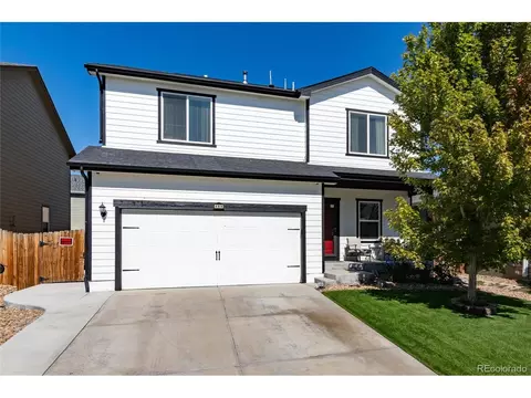489 Reserve Ave, Brighton, CO 80603