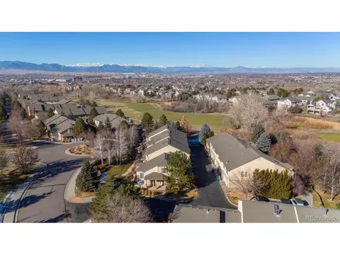 3795 W 104th Dr #B, Westminster, CO 80031