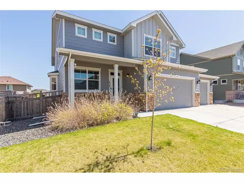 638 Iris St, Brighton, CO 80601