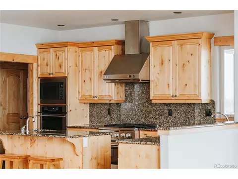 37151 Dickerson Run, Severance, CO 80550 photo 8