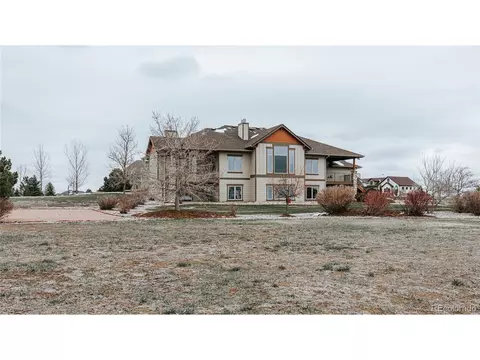 37151 Dickerson Run, Severance, CO 80550 photo 32