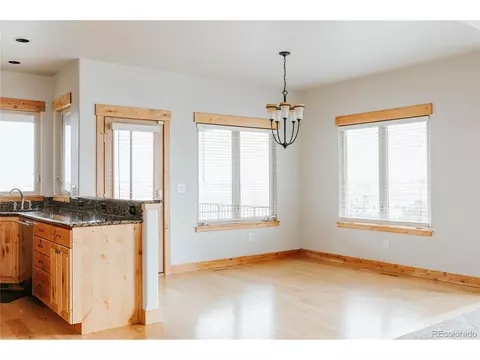 37151 Dickerson Run, Severance, CO 80550 photo 17