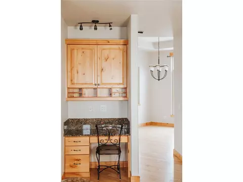 37151 Dickerson Run, Severance, CO 80550 photo 15