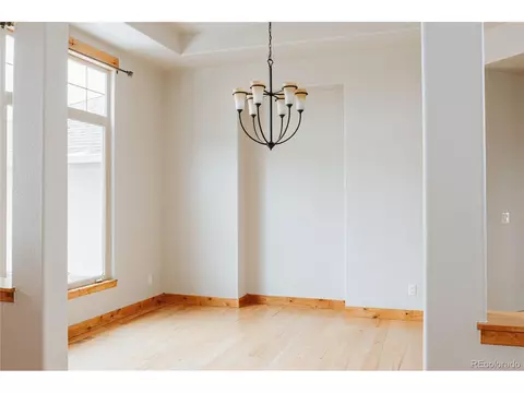 37151 Dickerson Run, Severance, CO 80550 photo 6