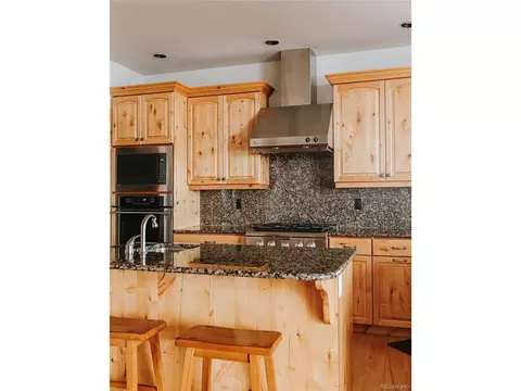 37151 Dickerson Run, Severance, CO 80550 photo 11