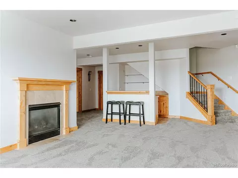 37151 Dickerson Run, Severance, CO 80550 photo 21