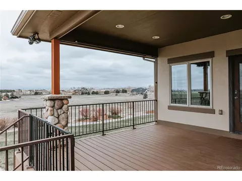 37151 Dickerson Run, Severance, CO 80550 photo 30