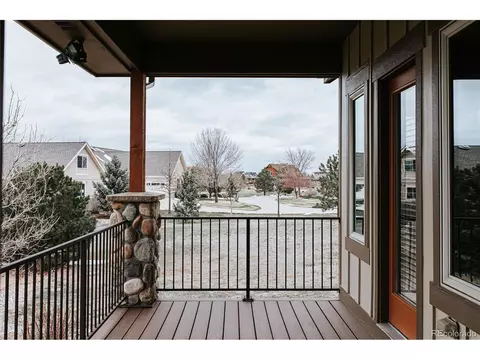 37151 Dickerson Run, Severance, CO 80550 photo 18