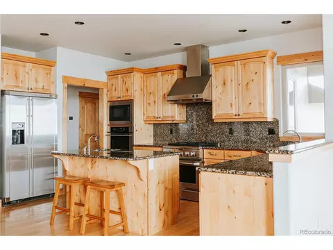 37151 Dickerson Run, Severance, CO 80550 photo 9