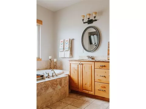 37151 Dickerson Run, Severance, CO 80550 photo 23