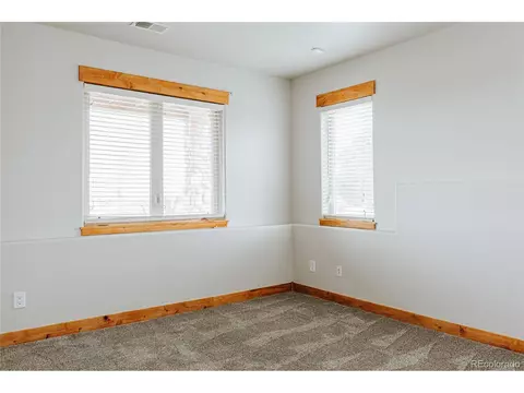 37151 Dickerson Run, Severance, CO 80550 photo 28