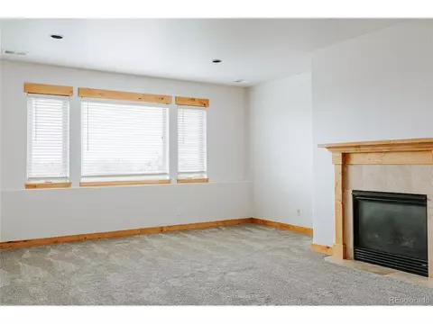 37151 Dickerson Run, Severance, CO 80550 photo 19