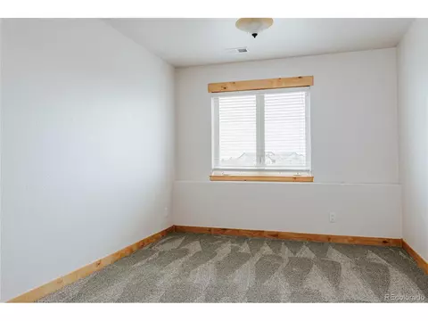 37151 Dickerson Run, Severance, CO 80550 photo 24
