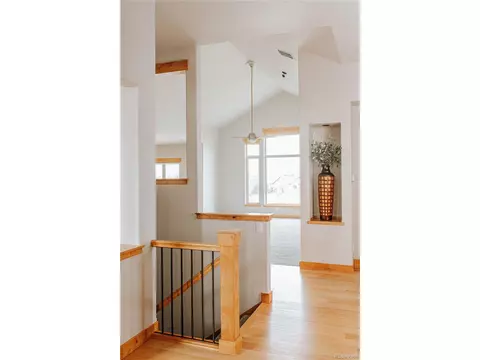 37151 Dickerson Run, Severance, CO 80550 photo 5