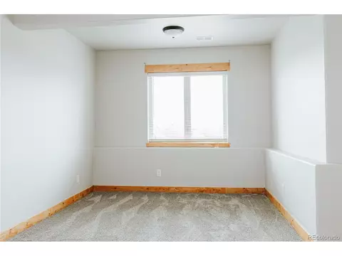 37151 Dickerson Run, Severance, CO 80550 photo 25