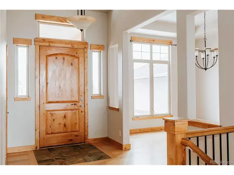37151 Dickerson Run, Severance, CO 80550 photo 4