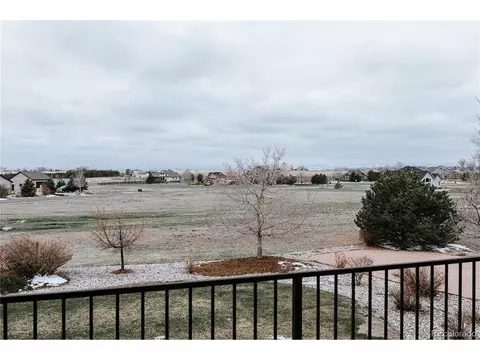 37151 Dickerson Run, Severance, CO 80550 photo 29