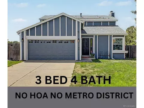 9786 Garrison Ln, Broomfield, CO 80021