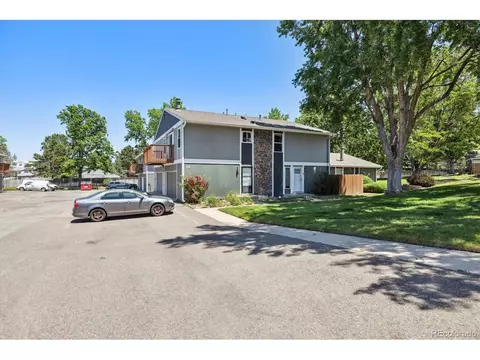10001 Evans Ave #68D, Denver, CO 80247 photo 3