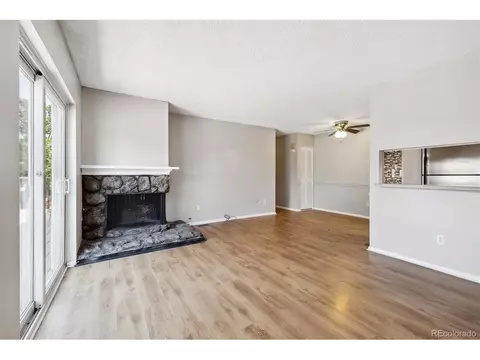 10001 Evans Ave #68D, Denver, CO 80247 photo 4