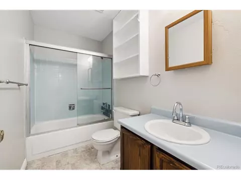 10001 Evans Ave #68D, Denver, CO 80247 photo 15