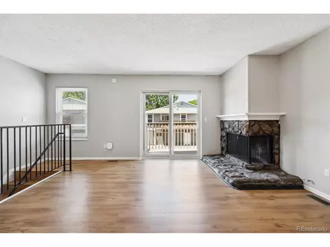 10001 Evans Ave #68D, Denver, CO 80247 photo 14
