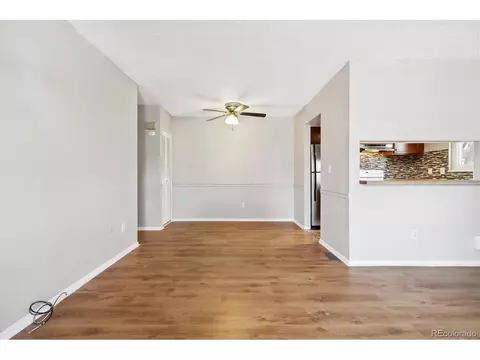 10001 Evans Ave #68D, Denver, CO 80247 photo 7