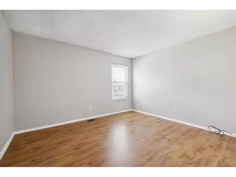 10001 Evans Ave #68D, Denver, CO 80247 photo 12