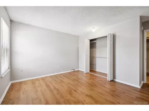 10001 Evans Ave #68D, Denver, CO 80247 photo 13