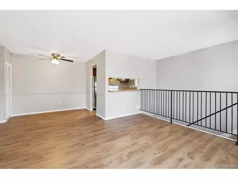 10001 Evans Ave #68D, Denver, CO 80247 photo 6