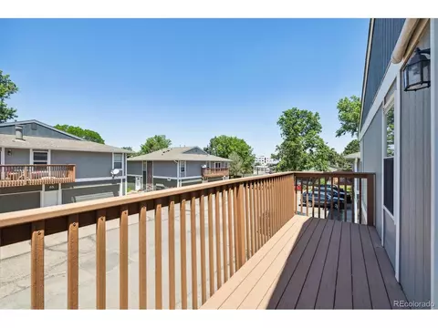 10001 Evans Ave #68D, Denver, CO 80247 photo 18
