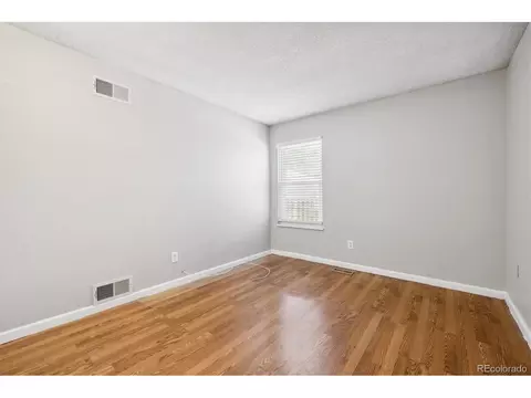 10001 Evans Ave #68D, Denver, CO 80247 photo 11