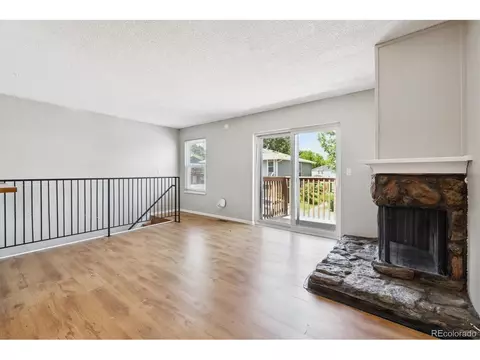 10001 Evans Ave #68D, Denver, CO 80247 photo 5