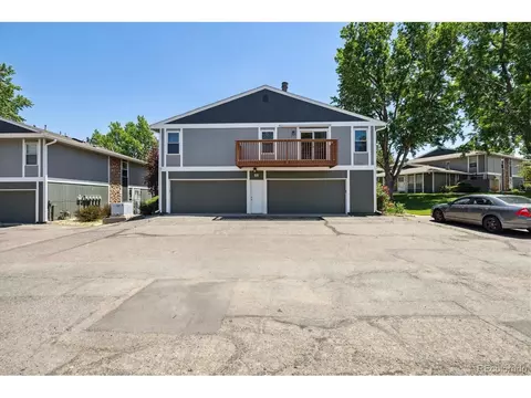10001 Evans Ave #68D, Denver, CO 80247 photo 2